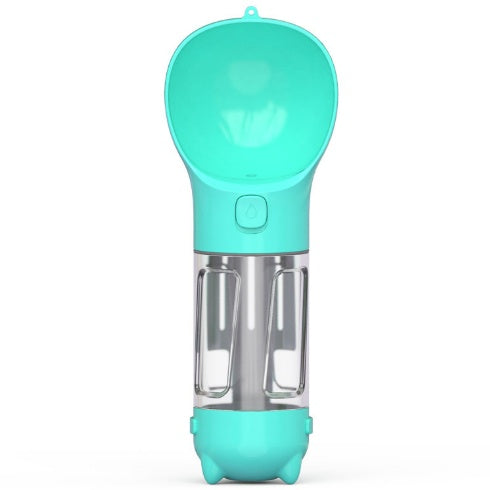 Doggy Water Bottle